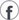 Síguenos en  Facebook