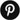 Síguenos en  Pinterest