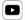Síguenos en  Youtube
