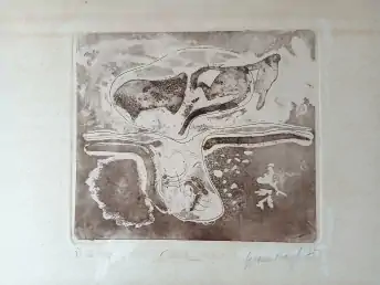 Opere di Giovanni Carafa: Codice