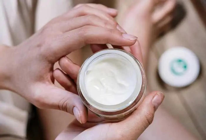 Guida alla scadenza dei cosmetici