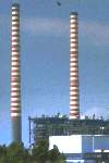 Gasdotto Galsi: un nuovo scempio ambientale? 