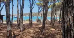 La Maddalena, un gioiello che non splende la sera: Il paradosso di un'isola senza cultura e intrattenimento