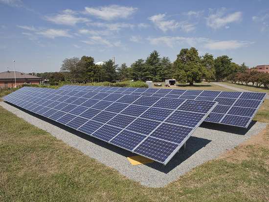 Impianti fotovoltaici:aspetti giuridici Impianti fotovoltaici:aspetti giuridici