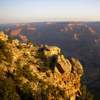 Foto Grand Canyon, Arizone, Stati Uniti d'America