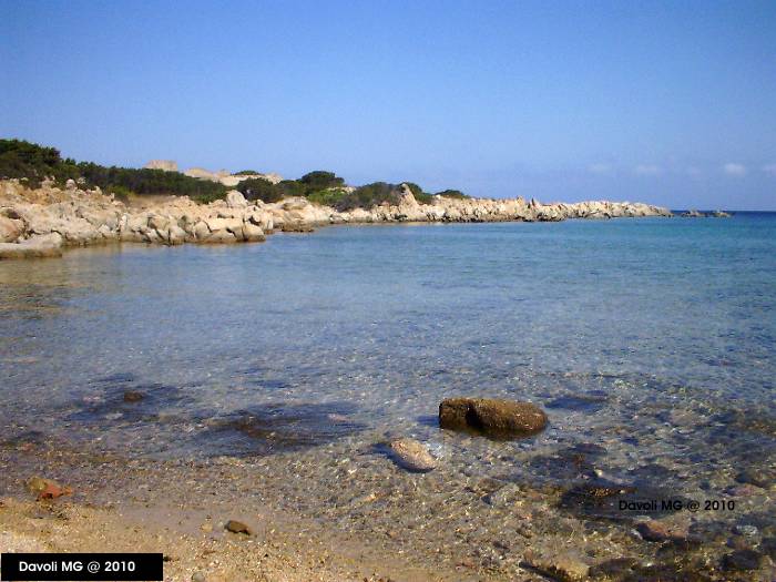 Caprera La Maddalena, Sardegna Italia, foto, foto di Caprera (La Maddalena), Caprera (La Maddalena) foto, panorama Caprera (La Maddalena)