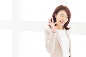 Cellulite: i rimedi naturali per combatterla