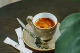 Caffè al ginseng: che cos'è, cosa contiene, è salutare?