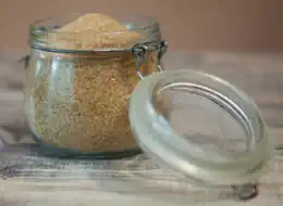 Zucchero di canna o zucchero bianco? Ecco le differenze