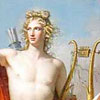 Mito e mitologia Apollo e Leto