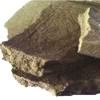 Hashish (derivata dalla Cannabis)
