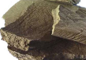 Pani di hashish