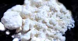 Cocaina