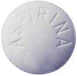 Aspirina Aspirina