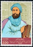 Avicenna Avicenna
