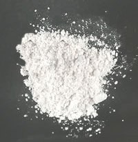 Eroina Eroina