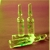 Eroina (derivata dal papavero da oppio)