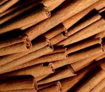 Cannella: uso, benefici, proprietà medicinali e proprietà aromatiche