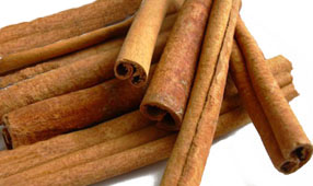 Cannella, Cinnamomum zeylanicum