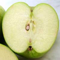 Piante medicinali: Aceto di mele