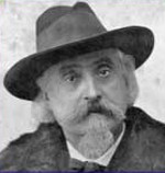 Storia della coca: Paolo Mantegazza Storia della coca: Paolo Mantegazza