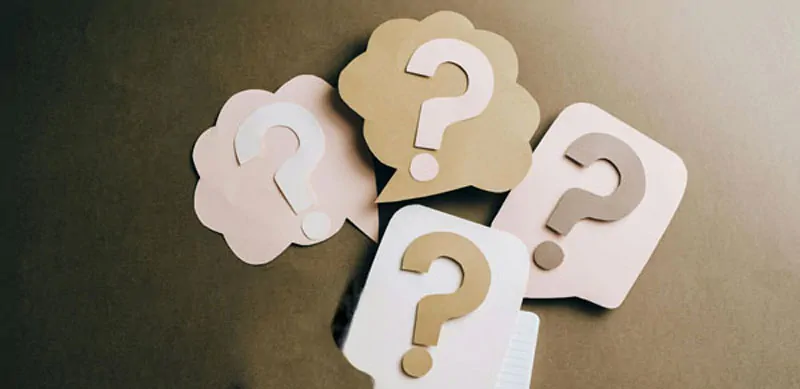 Rubrica dedicata ai quiz sull'ambiente e molto altro