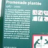 Racconto viaggio Francia  Parigi