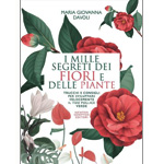 Recensione del libro: I mille segreti dei fiori e delle piante  di Maria Giovanna Davoli