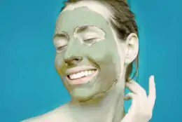 Argilla verde: cos'è e a cosa serve