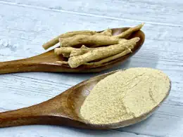 Ashwagandha: benefici, uso ed effetti collaterali