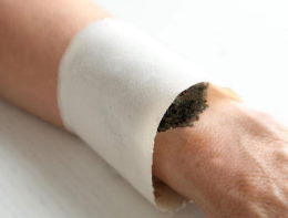 Cataplasma: come realizzarlo e come usarlo nel modo corretto