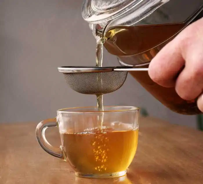 Decotto: come si prepara, cos'è e a cosa serve