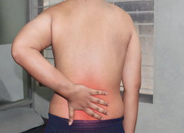 Dolori muscolari: i rimedi naturali per alleviare il dolore