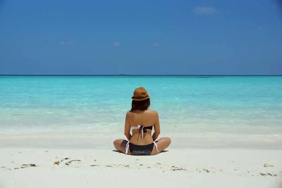 Protezione solare: come sceglierla