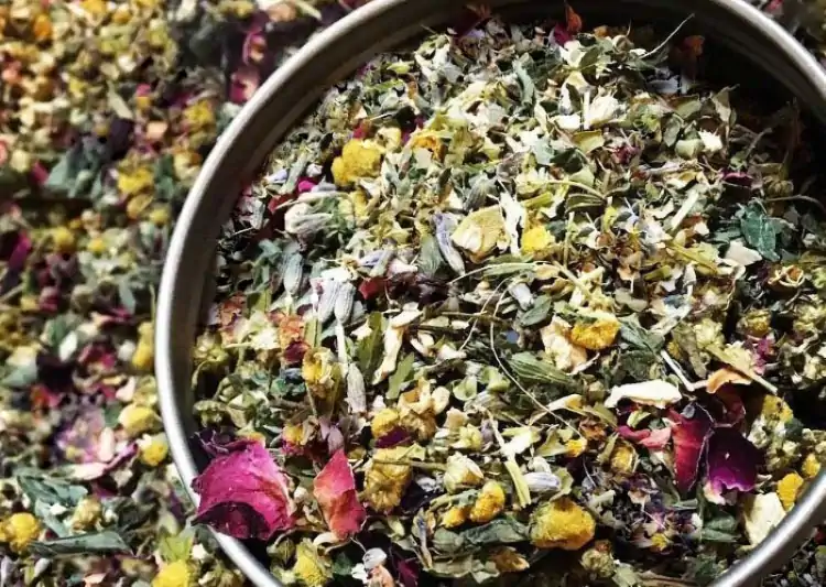 Infuso: cos'è e come prepararlo