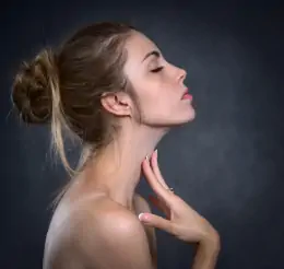 Skin longevity: i nutrienti per rigenerare la pelle dall'interno