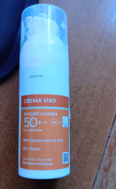 Protezione solare: come sceglierla