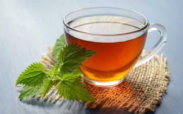 Tisane rilassati per conciliare il sonno, per l'ansia e restare più calmi