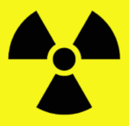 Ancora sul nucleare?