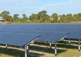 Il fotovoltaico in Italia: aspetti giuridici