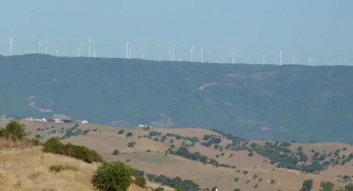 Energie rinnovabili: quali sono e perchè usarle