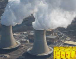 Nucleare: che cosa abbiamo imparato?