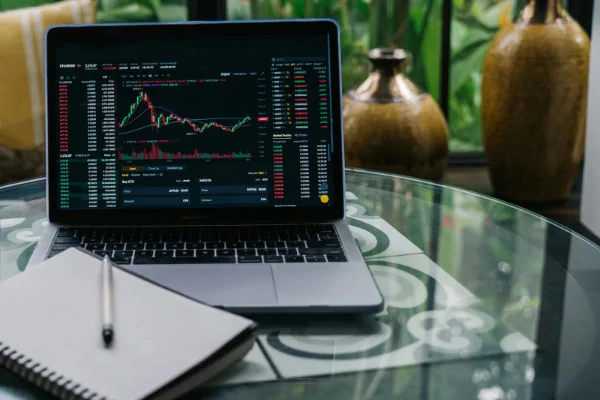 Come il marketing etico sta cambiando il modo di investire