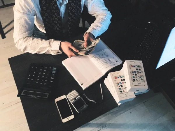 Come il marketing etico sta cambiando il modo di investire
