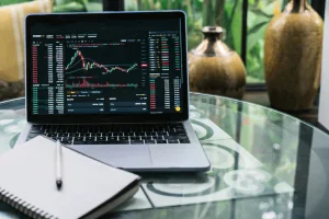 Come il marketing etico sta cambiando il modo di investire