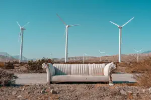 Etica ambientale: cos'è e perchè è importante