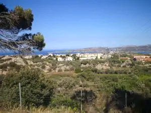 Politica del paesaggio in Italia: dove eravamo rimasti e a che punto siamo