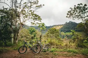 Turismo responsabile e sostenibile: viaggiare con consapevolezza