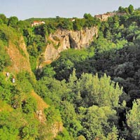 Giornata delle Foibe