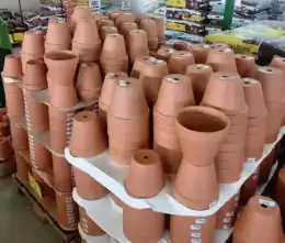 Vasi per piante e fiori